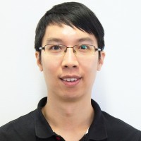 Jerry Lam