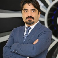 Bora Yildirim