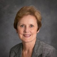 Laureen Hunter