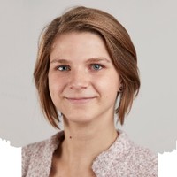 Lisiane Poffet