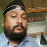 Manmeet Singh Imc