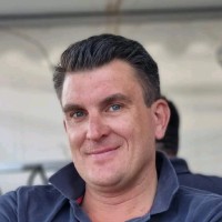 Jean-Sébastien BOULCH
