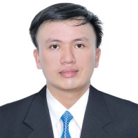 Hanh Phan