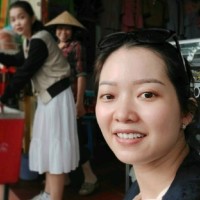 Hoai Bui Thanh