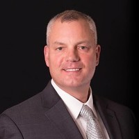 Wayne Harrison