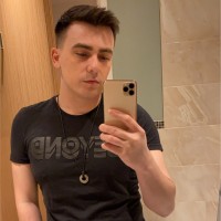 Onur Yılmaz