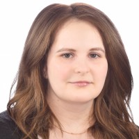Gabriela Wolkiewicz