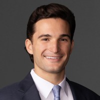 Jon Welfelt