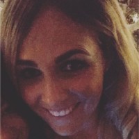 Lauren Ann Petts