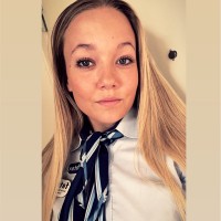 Kimmi Gjettermann