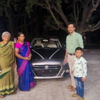 Jyothikumaras Jyo