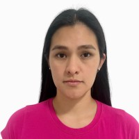 Haylen Valderrama Romero