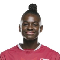 Shainah Joseph