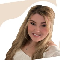 Holly Dewey