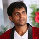 Mohan B