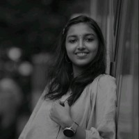 Devika S Nath
