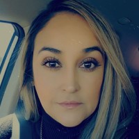 Milagros Tolano
