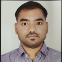 CHHATRAVALA AMIT
