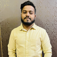 Chirag Chandra