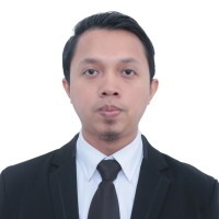 Ir. Fadhana Anggara, S.T.