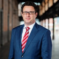 Lieven Peeters