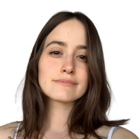 María Belén Alvarez