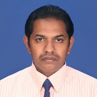Jahir Hussain