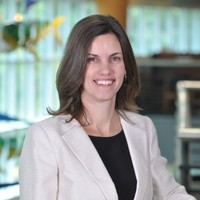 Allison Thornton