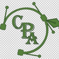 clippingpath asociat