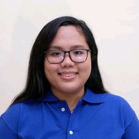 Mary Sheena L.