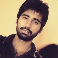 Satish D