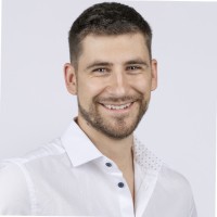 Samuel Schulz