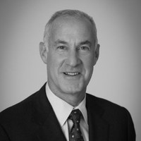 Mark Hoenig