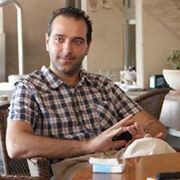 Raúl Fuentes Ferrer