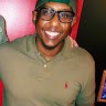 Brandon Bush