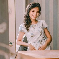 Carrie Ko