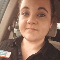 Brittney Benedict