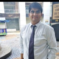 Ajit Suthar