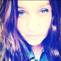 Tracey Boudreau