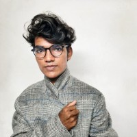 Rajkumar Pal