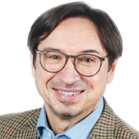 Dariusz Krysiak