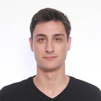 Nikola Jakovljevic