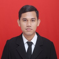Achmad Ali Septaiwin H