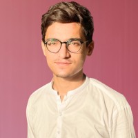 Umar Mujeeb⭐Web Developer