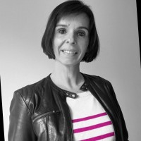 Nathalie Biasuzzi  🚀 ✨