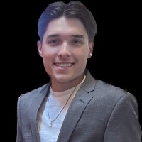 Trey Stranahan