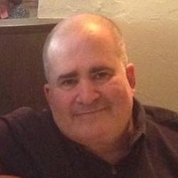 Michael Feldman