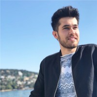 Ahmet Yanar