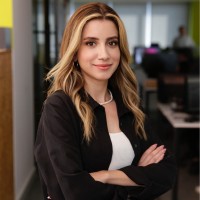 Neslişah Aksungur