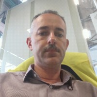 Patrice Schmitz